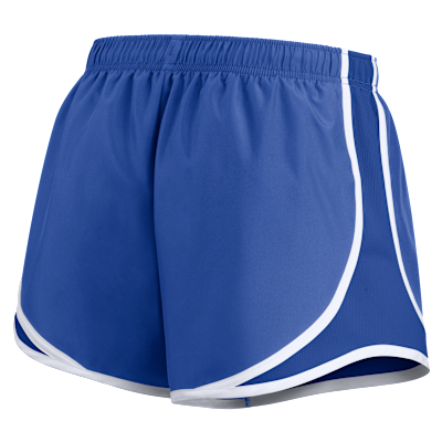 Florida Primetime Tempo Women's Nike College Shorts