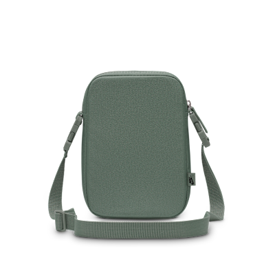 Bolsa bandolera Nike Heritage (4 L)