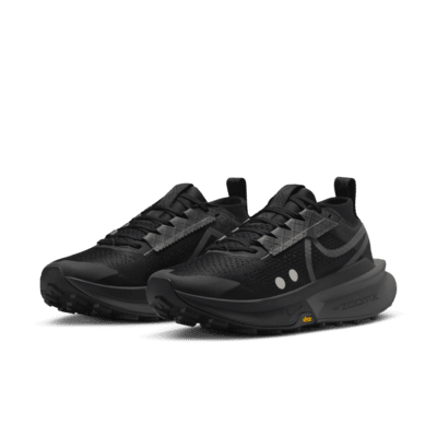 Scarpa da trail running Nike Zegama 2 – Donna