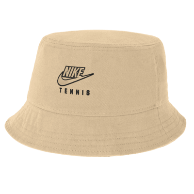 Gorro tipo pescador de tenis Nike Apex