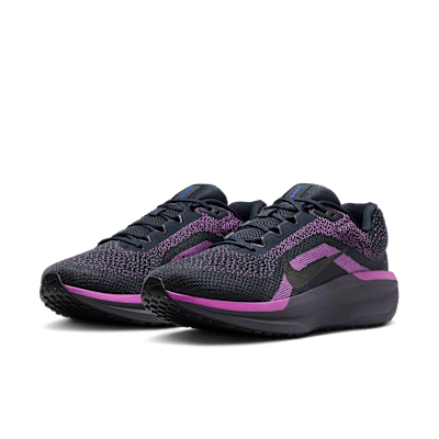 Nike Winflo 11 SE Zapatillas de running para asfalto - Hombre