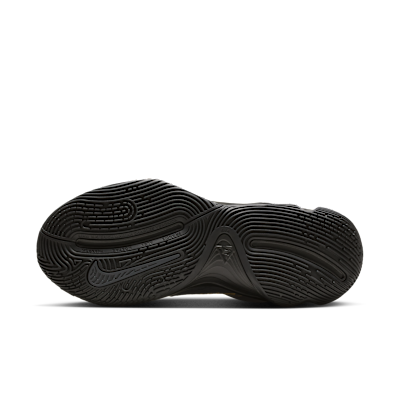 Giannis Immortality 4 EP