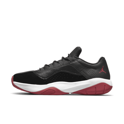 Air Jordan 11 CMFT Low Shoe. Nike SI