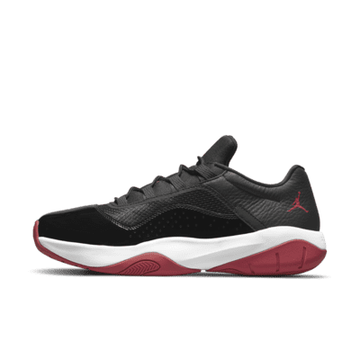 Air Jordan 11 CMFT Low Zapatillas - Hombre. Nike ES