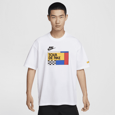 Nike Sportswear Men's T-Shirt