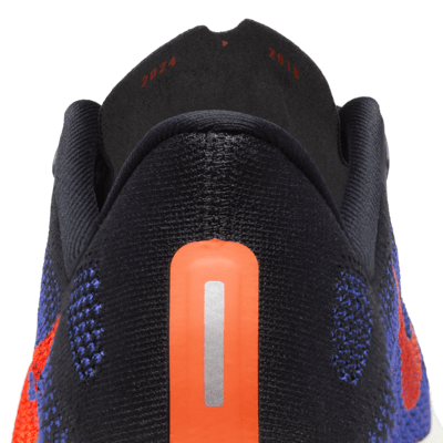 Scarpa da running su strada Nike Pegasus Plus – Uomo