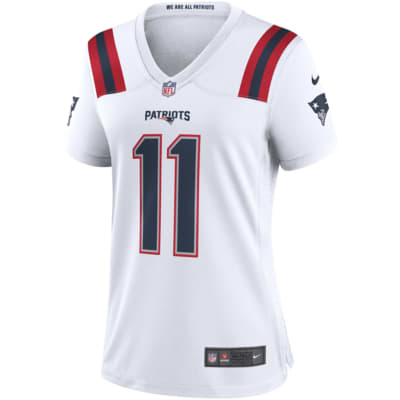 new england patriots edelman jersey
