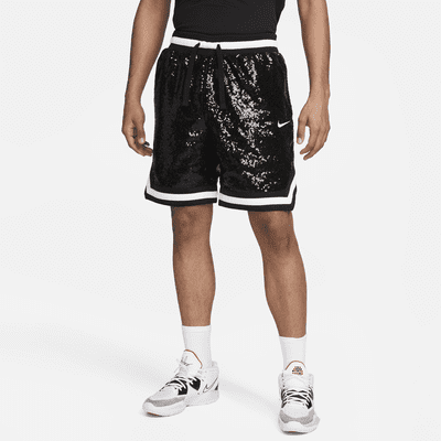 nike basketball shorts clearance