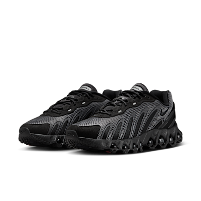 Zapatillas Nike Air Max Dn8 SE - Hombre