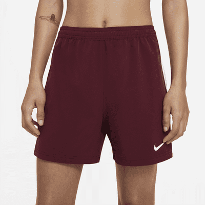 Flag Football Shorts. Nike.com