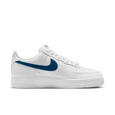 Nike Air Force 1 '07 Men's Shoes