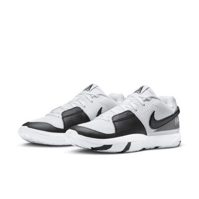 basket nike homme jd sport