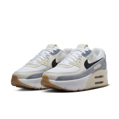 Nike Air Max 90 LV8 女鞋