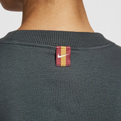 Nike Sportswear Phoenix Fleece