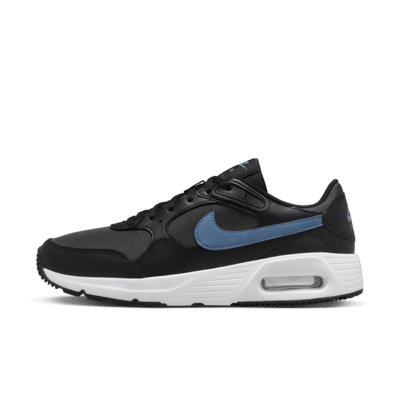 Nike Air Max SC herresko