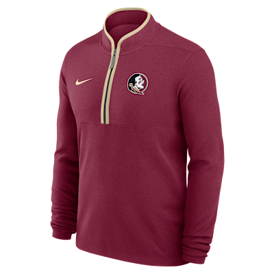 Florida State Victory