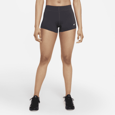 cheap nike compression shorts