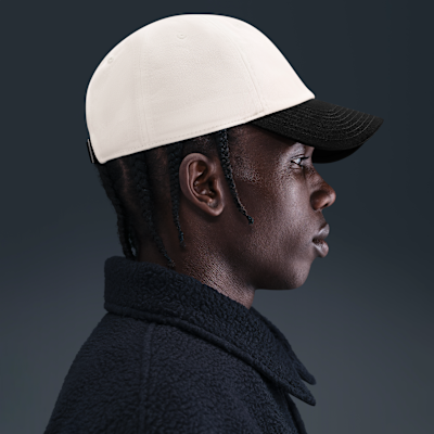 Gorra JDI sin estructura Nike Club