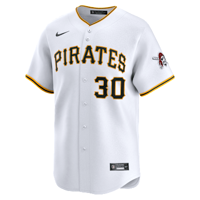 Paul Skenes Pittsburgh Pirates