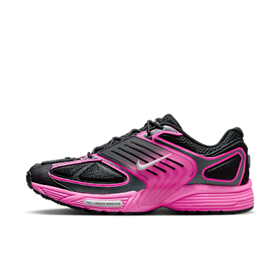 Nike Air Pegasus Wave Men's Shoes
