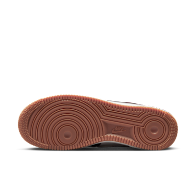 Nike Air Force 1 '07 LV8 Men's Shoes