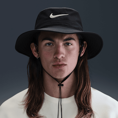 Nike Apex