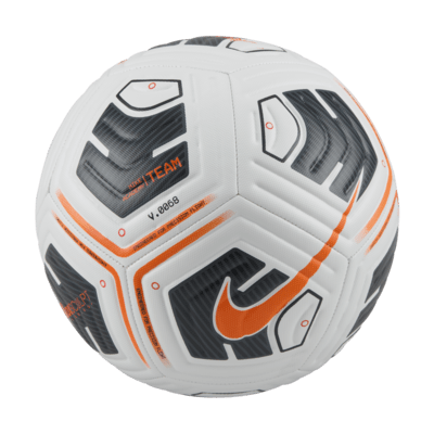 Balón de fútbol Nike Academy