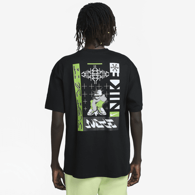 Nike Sportswear Max90 Men's T-Shirt