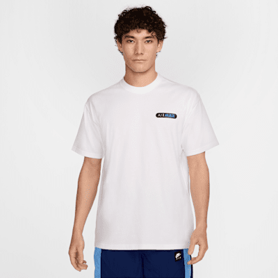 Nike Sportswear Max90 T-Shirt