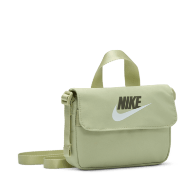 Nike Kids' Cross-Body Bag (1L)