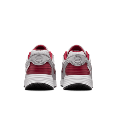 Nike College Air Max Verse (Alabama) Men's Shoes