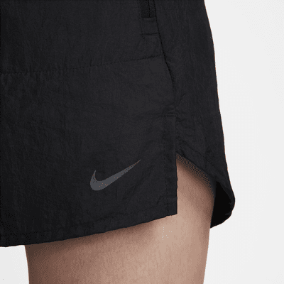 Nike Stride Running Division Men's Dri-FIT 5" Brief-Lined Running Shorts