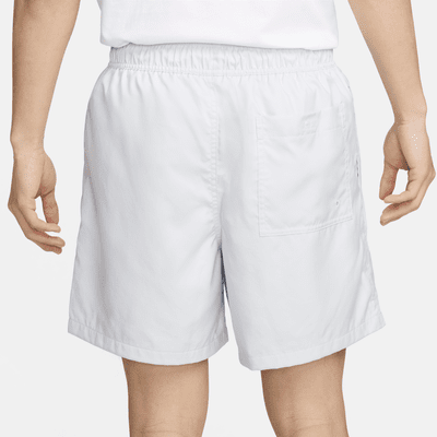 Nike Club Men's Woven Flow Shorts