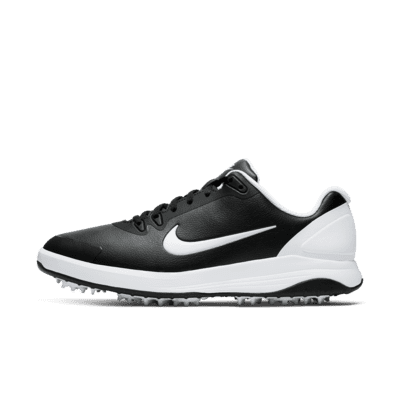 Nike Infinity G Golf Shoe (Wide)