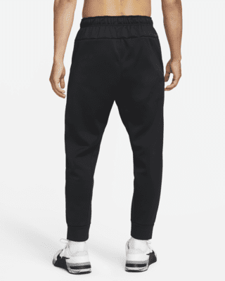 AS+M+NK+TF+PANT+TAPER.png
