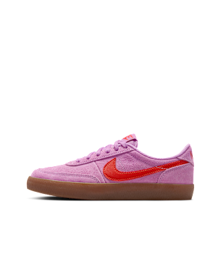 Детские кроссовки Nike Killshot 2 Big Kids'