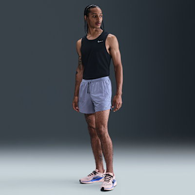 Nike Stride
