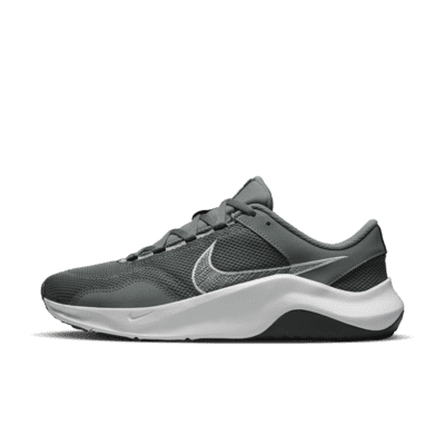 Tenis de entrenamiento para hombre Nike Legend Essential 3 Next Nature