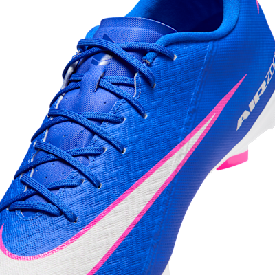 Nike Mercurial Vapor 16 Academy lav fotballsko til flere underlag