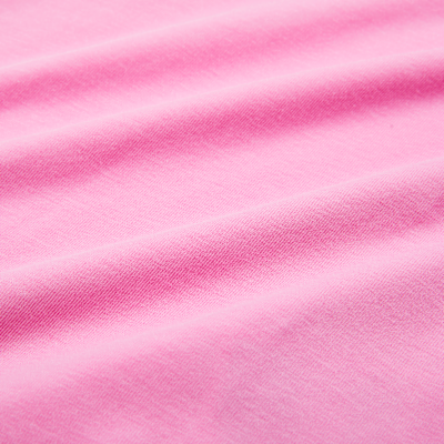 Nike Sportswear Chill Knit Women's Slim T-Shirt