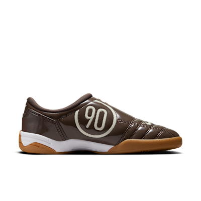 Scarpa Nike Total 90 – Donna