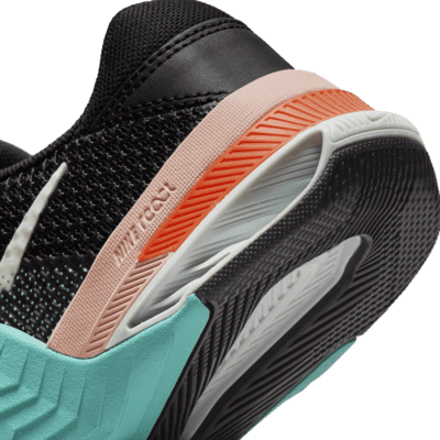 Nike Metcon 7 Trainingsschoenen voor dames. Nike NL