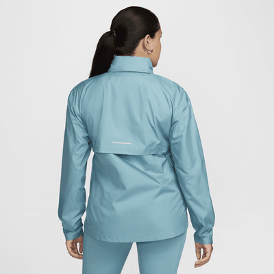 Nike Fast Repel Chaqueta de running - Mujer