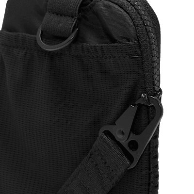 Nike Tech Phone Crossbody Bag