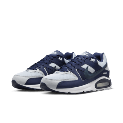 Nike Air Max Command Men's Shoes