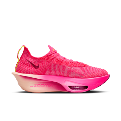 Nike Alphafly 3 Women's Road Racing Shoes