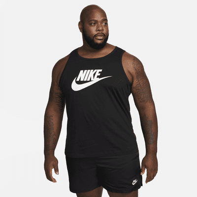 Haut sans manches Nike Sportswear pour Homme