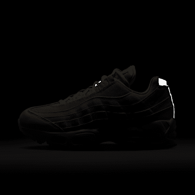 Nike Air Max 95 Damenschuh