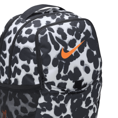 Nike Brasilia Backpack (Medium, 24L)