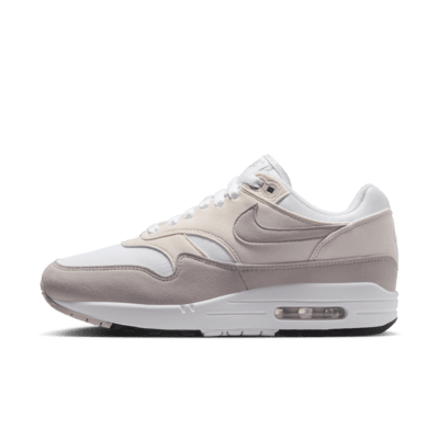 Chaussure Nike Air Max 1 pour femme